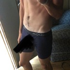 allofthesuddden1 (Alex) OnlyFans Leaked Content 

 profile picture