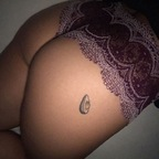 allouetteannie (Annie) OnlyFans Leaked Videos and Pictures 

 profile picture