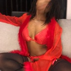 allthehoney69 onlyfans leaked picture 1