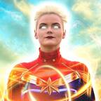 Free access to @allthingslauren93 (All Things Lauren) Leaked OnlyFans 

 profile picture