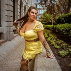 View allumeusecharnelle (Laurie 💞) OnlyFans 186 Photos and 119 Videos leaks 

 profile picture