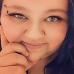 Download allycatt1852 OnlyFans content for free 

 profile picture