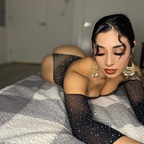 Free access to allyinwunderland22 (MsRose🌹) Leak OnlyFans 

 profile picture