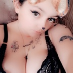 Free access to allyisdelicious (Ally Is Delicious) Leaked OnlyFans 

 profile picture