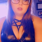 View allykitty OnlyFans videos and photos for free 

 profile picture