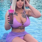 Hot @allysadoll300 leaks Onlyfans videos free 

 profile picture