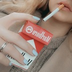 Onlyfans free allyxtra2 

 profile picture