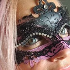 View almacastillo OnlyFans content for free 

 profile picture