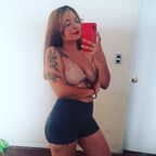 View almendris (Almendra999) OnlyFans 49 Photos and 32 Videos for free 

 profile picture