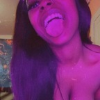 Trending @almightyydutxchesss leaks Onlyfans gallery free 

 profile picture