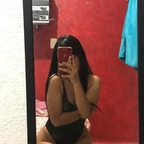 View Alondra (alo_leoon) OnlyFans 49 Photos and 32 Videos for free 

 profile picture