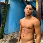 View Dudu Carioca (alohadudu02) OnlyFans 49 Photos and 49 Videos leaked 

 profile picture