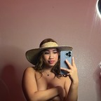 View Miki'ala (alohahunnie) OnlyFans 49 Photos and 32 Videos gallery 

 profile picture