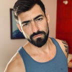 Download alonsoriveroxxx OnlyFans videos and photos for free 

 profile picture