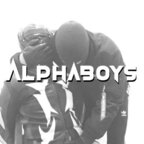 Download alphaboysuk OnlyFans content for free 

 profile picture