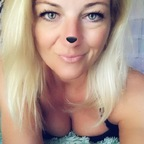 View alphakittysplaytime OnlyFans videos and photos for free 

 profile picture