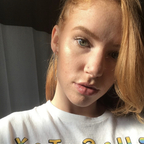 View alphamelanie (Melanie Rose💋) OnlyFans 68 Photos and 32 Videos leaked 

 profile picture