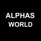 Download alphasworld OnlyFans videos and photos free 

 profile picture