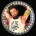 View ALPHA WOLFE (alphawolfe1) OnlyFans 305 Photos and 72 Videos leaks 

 profile picture