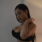 View Leena (alphaxleena) OnlyFans 49 Photos and 32 Videos leaked 

 profile picture