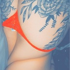 Get Free access to altbbygirl (altbbygirl) Leaks OnlyFans 

 profile picture