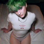 View altbey (Sylva 💚⛓️) OnlyFans 49 Photos and 32 Videos gallery 

 profile picture