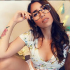 alterielle (Alterielle) free OnlyFans Leaked Content 

 profile picture