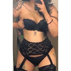 altisimaserenisima (Estefanía moranchel) free OnlyFans content 

 profile picture