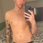 Hot @altstallion leaks Onlyfans photos for free 

 profile picture