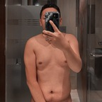 alvaroobernal OnlyFans Leaked (98 Photos and 32 Videos) 

 profile picture