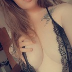 always_spice OnlyFans Leaked (85 Photos and 35 Videos) 

 profile picture