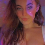 alwaysallhoneyx OnlyFans Leak (142 Photos and 67 Videos) 

 profile picture