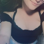 View alwayslaughing420 (Lucky Charm 🍀) OnlyFans 49 Photos and 32 Videos leaks 

 profile picture