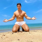 Get Free access to alxsossa Leaks OnlyFans 

 profile picture