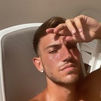 Get Free access to alxxxcalero Leaks OnlyFans 

 profile picture