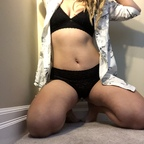 aly-kat OnlyFans Leaks 

 profile picture