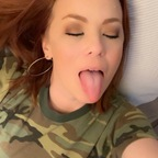 Hot @aly.kat13 leaks Onlyfans gallery for free 

 profile picture