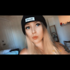 alycatt1 (Alyssa Lamb) free OnlyFans Leaked Content 

 profile picture