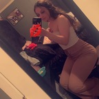 New @alyissa.secor leaks Onlyfans videos free 

 profile picture