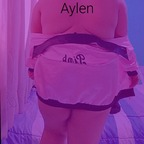 alylenblu01 OnlyFans Leaks (49 Photos and 32 Videos) 

 profile picture