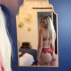 alyshanewman OnlyFans Leaked 

 profile picture