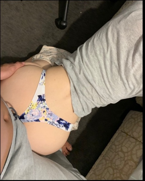 alyssa.nova onlyfans leaked picture 1