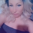 Onlyfans free alyssa86love 

 profile picture