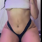 Onlyfans leaks alyssa_212 

 profile picture