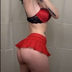 alyssa_sinn OnlyFans Leaked Photos and Videos 

 profile picture