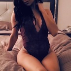 alyssaamour (LyssaLove) free OnlyFans Leaks 

 profile picture