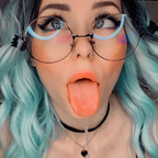 Download alyssagray OnlyFans videos and photos for free 

 profile picture