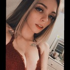 Download alyssagrayy0 OnlyFans videos and photos for free 

 profile picture