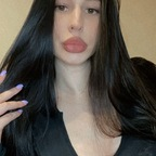 alyssajus OnlyFans Leaks 

 profile picture