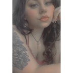 alyssaloveslingerie_vip OnlyFans Leaked (373 Photos and 37 Videos) 

 profile picture